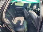 2025 Audi A3 Premium Черный vin: WAUGUDGY8SA068403