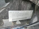2025 Audi A3 Premium Черный vin: WAUGUDGY8SA068403