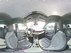 2025 Audi A3 Premium Черный vin: WAUGUDGY8SA068403
