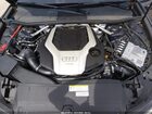 2019 Audi A6 55 Premium Black vin: WAUL2AF20KN106943 2019 Audi A6 55 Premium Black vin: WAUL2AF20KN106943