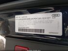 2019 Audi A6 55 Premium Black vin: WAUL2AF20KN106943 2019 Audi A6 55 Premium Black vin: WAUL2AF20KN106943