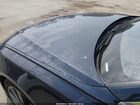 2019 Audi A6 55 Premium Black vin: WAUL2AF20KN106943 2019 Audi A6 55 Premium Black vin: WAUL2AF20KN106943