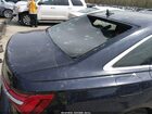 2019 Audi A6 55 Premium Black vin: WAUL2AF20KN106943 2019 Audi A6 55 Premium Black vin: WAUL2AF20KN106943
