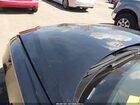2019 Audi A6 55 Premium Black vin: WAUL2AF28KN064893