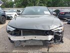 2024 Audi A6 Premium Plus 55 Tfsi Quattro S Tronic Серый vin: WAUL2BF26RN033691