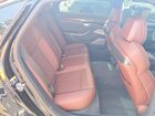 2024 Audi S8 Black vin: WAULSAF80RN012625