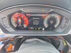 2024 Audi S8 Quattro Black vin: WAULSAF86RN005064