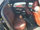 2024 Audi S8 Quattro Black vin: WAULSAF86RN005064