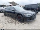 WAULSBF83SN002375