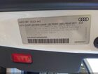 2019 Audi A6 55 Premium Белый vin: WAUM2AF24KN082005 2019 Audi A6 55 Premium Белый vin: WAUM2AF24KN082005