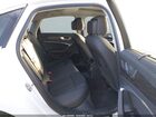 2019 Audi A6 55 Premium Белый vin: WAUM2AF24KN082005 2019 Audi A6 55 Premium Белый vin: WAUM2AF24KN082005