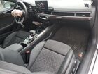 2022 Audi S5 Premium Plus White vin: WAUP4AF57NA037525 2022 Audi S5 Premium Plus White vin: WAUP4AF57NA037525