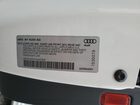 2022 Audi S5 Premium Plus White vin: WAUP4AF57NA037525 2022 Audi S5 Premium Plus White vin: WAUP4AF57NA037525