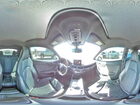 2018 Audi S5 Premium Plus Белый vin: WAUP4AF59JA002267