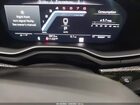 2024 Audi S5 Premium Plus Tfsi Quattro Tiptronic Зеленый vin: WAUP4AF5XRA104351