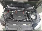 2024 Audi S5 Premium Plus Tfsi Quattro Tiptronic Зеленый vin: WAUP4AF5XRA104351