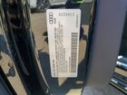 2023 Audi A5 Premium Plus 45 Black vin: WAUTAAF55PA004260