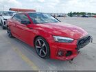 WAUTAAF55PA065334