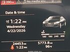 2023 Audi A5 Premium Plus 45 Tfsi S Line Quattro S Tronic Silver vin: WAUTAAF5XPA001077 2023 Audi A5 Premium Plus 45 Tfsi S Line Quattro S Tronic Silver vin: WAUTAAF5XPA001077