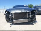 2023 Audi A5 Premium Plus 45 Tfsi S Line Quattro S Tronic Silver vin: WAUTAAF5XPA001077 2023 Audi A5 Premium Plus 45 Tfsi S Line Quattro S Tronic Silver vin: WAUTAAF5XPA001077