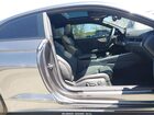 2023 Audi A5 Premium Plus 45 Tfsi S Line Quattro S Tronic Silver vin: WAUTAAF5XPA001077 2023 Audi A5 Premium Plus 45 Tfsi S Line Quattro S Tronic Silver vin: WAUTAAF5XPA001077