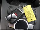 2019 Audi A5 45 Premium Gray vin: WAUTNAF57KA028508 2019 Audi A5 45 Premium Gray vin: WAUTNAF57KA028508
