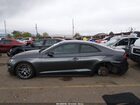 2019 Audi A5 45 Premium Gray vin: WAUTNAF57KA028508 2019 Audi A5 45 Premium Gray vin: WAUTNAF57KA028508