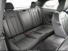 2019 Audi A5 45 Premium Gray vin: WAUTNAF57KA028508 2019 Audi A5 45 Premium Gray vin: WAUTNAF57KA028508