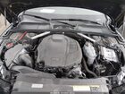 2019 Audi A5 45 Premium Gray vin: WAUTNAF57KA028508 2019 Audi A5 45 Premium Gray vin: WAUTNAF57KA028508
