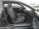 2019 Audi A5 45 Premium Gray vin: WAUTNAF57KA028508 2019 Audi A5 45 Premium Gray vin: WAUTNAF57KA028508