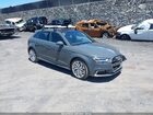 WAUTPBFFXJA155003