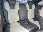 2016 Audi S5 Prestige Угольный vin: WAUV4AFR5GA018646