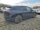 2023 Bmw Ix Xdrive50 Black vin: WB523CF01PCK88401
