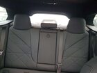2023 Bmw Ix Xdrive50 Black vin: WB523CF01PCK88401