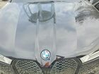 2023 Bmw Ix Xdrive50 Black vin: WB523CF01PCK88401