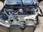 2024 Bmw Ix Xdrive50 Black vin: WB523CF02RCP02773