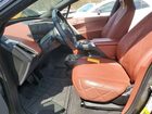 2024 Bmw Ix Xdrive50 Black vin: WB523CF02RCP02773