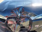 2025 Bmw Ix Xdrive50 Black vin: WB523CF02SCS46201