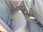2025 Bmw Ix Xdrive50 Black vin: WB523CF02SCS46201