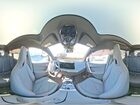2025 Bmw Ix Xdrive50 Black vin: WB523CF02SCS46201