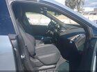 2025 Bmw Ix Xdrive50 Gray vin: WB523CF02SCU85568