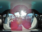 2025 Bmw Ix Xdrive50 Черный vin: WB523CF03SCT67965
