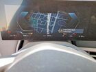 2024 Bmw Ix Xdrive50 Black vin: WB523CF04RCN52035