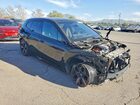 2024 Bmw Ix Xdrive50 Black vin: WB523CF04RCN52035