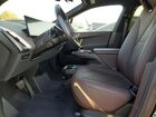 2024 Bmw Ix Xdrive50 Black vin: WB523CF04RCN52035