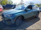 2025 Bmw Ix Xdrive50 Beige vin: WB523CF04SCS98428
