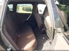 2025 Bmw Ix Xdrive50 Beige vin: WB523CF04SCS98428