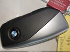 2025 Bmw Ix Xdrive50 Beige vin: WB523CF04SCS98428