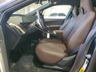 2024 Bmw Ix Xdrive50 Blue vin: WB523CF06RCP11220