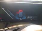 2024 Bmw Ix Xdrive50 Blue vin: WB523CF06RCP11220